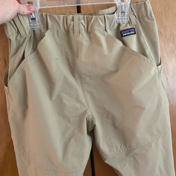 YOUTH pants - Picture 3 of 3